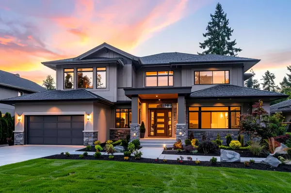 J Squared Real Estate Joe Tassia Realtor Joey Parker Realtor Washington Homes  For Sale (5)