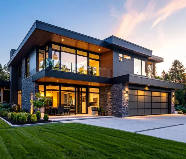 J Squared Real Estate Joe Tassia Realtor Joey Parker Realtor Washington Homes  For Sale (4)