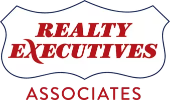 Howell Johnson Property Group