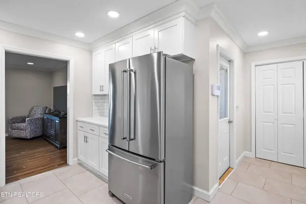 3526 Ridgeway  Trail Tr, Maryville, TN 37801