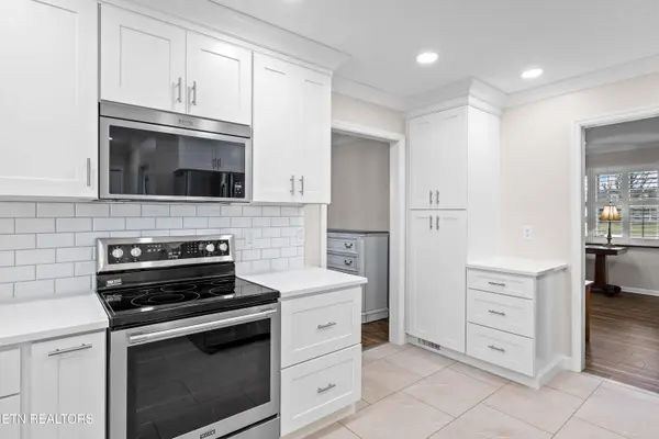 3526 Ridgeway  Trail Tr, Maryville, TN 37801