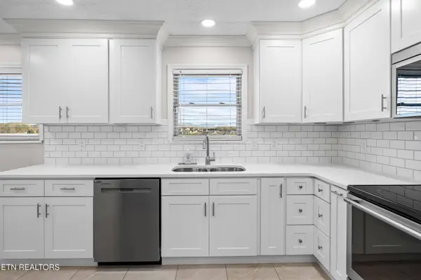 3526 Ridgeway  Trail Tr, Maryville, TN 37801