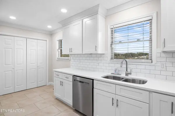 3526 Ridgeway  Trail Tr, Maryville, TN 37801