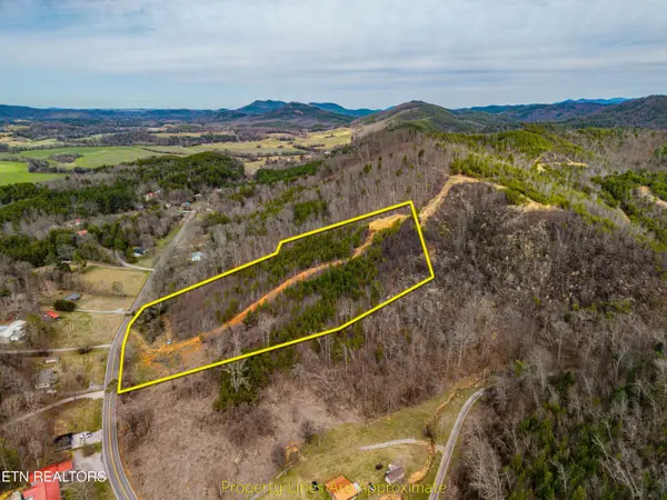 6915 TN-360, Tellico Plains, TN 37385