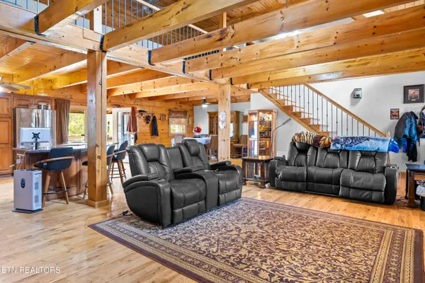 180 Mcjunkin Rd, Tellico Plains, TN 37385