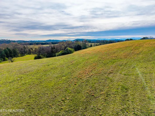 Unitia Rd, Friendsville, TN 37737