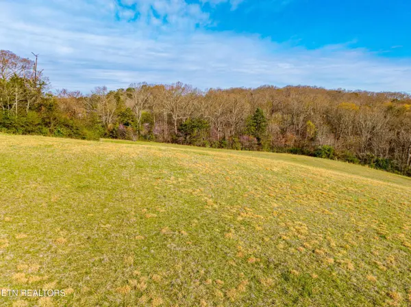 Unitia Rd, Friendsville, TN 37737