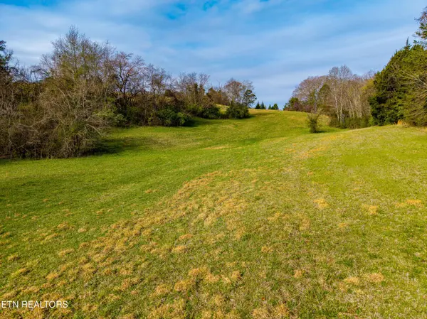 Unitia Rd, Friendsville, TN 37737