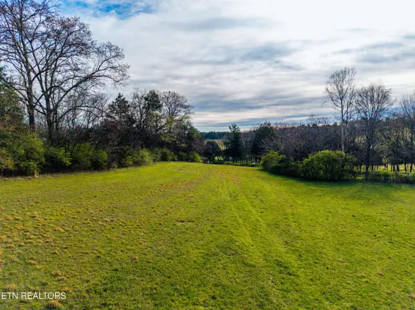 Unitia Rd, Friendsville, TN 37737