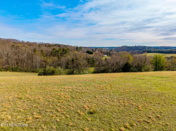 Unitia Rd, Friendsville, TN 37737