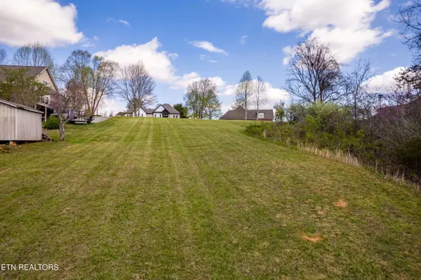 2526 Red Wing WAY, Maryville, TN 37801