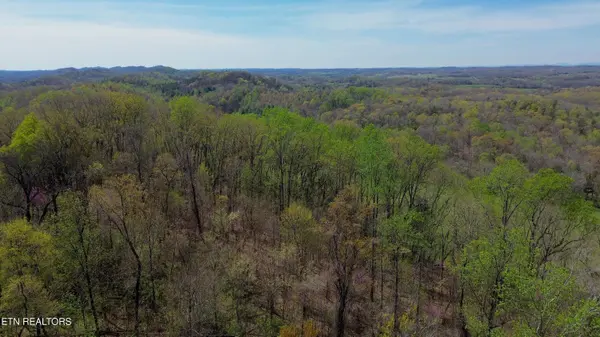 0 Knob Rd, Vonore, TN 37885