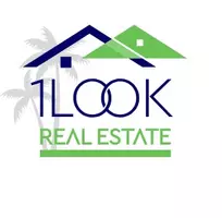 1Look Real Estate Florida