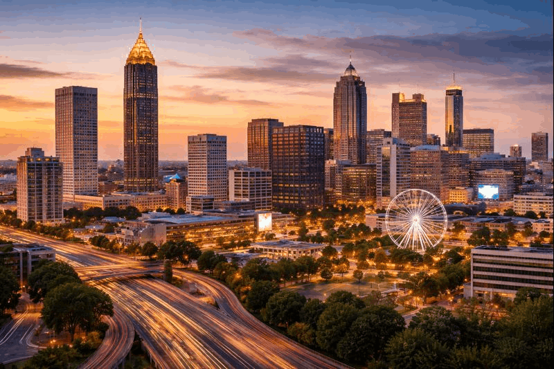 ChatGPT Image Jan 7, 2026, 06_46_35 PM