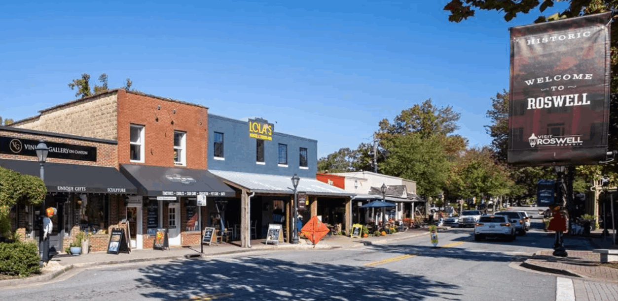 Screenshot 2026-01-07 at 7.28.51 PM