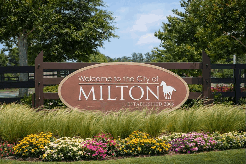 ChatGPT Image Jan 7, 2026, 07_39_56 PM