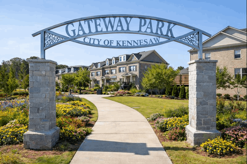 ChatGPT Image Jan 7, 2026, 07_17_24 PM