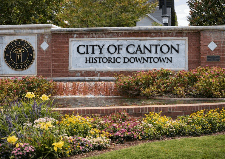 ChatGPT Image Jan 7, 2026, 07_45_01 PM