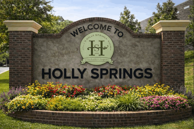 ChatGPT Image Jan 7, 2026, 07_12_14 PM