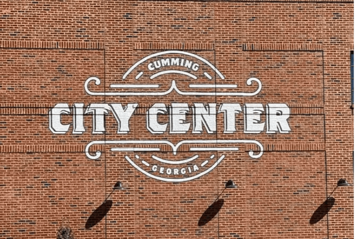 Screenshot 2026-01-07 at 7.35.35 PM