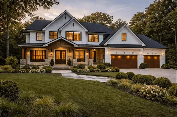 ChatGPT Image Jan 7, 2026, 06_25_41 PM