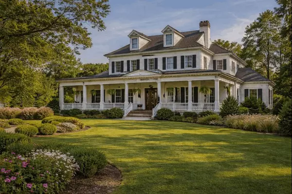 ChatGPT Image Jan 7, 2026, 06_21_05 PM