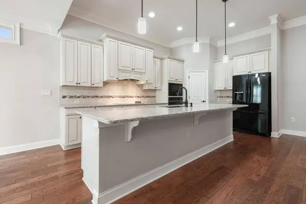 416 Windy Ridge WAY, Canton, GA 30114