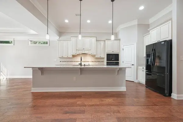 416 Windy Ridge WAY, Canton, GA 30114