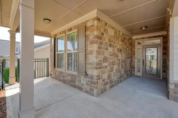 416 Windy Ridge WAY, Canton, GA 30114