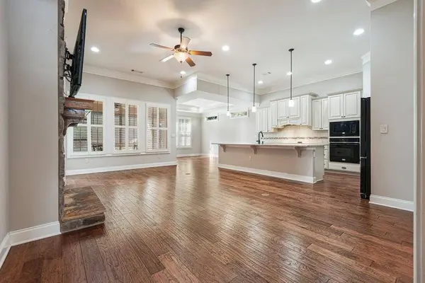 416 Windy Ridge WAY, Canton, GA 30114