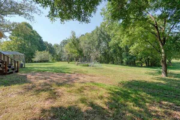 1165 Bartow ST, Waleska, GA 30183