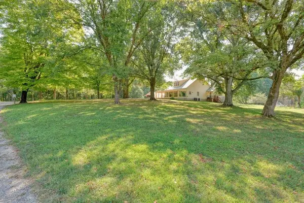 1165 Bartow ST, Waleska, GA 30183