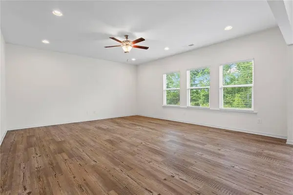 36 Woody WAY NW, Adairsville, GA 30103