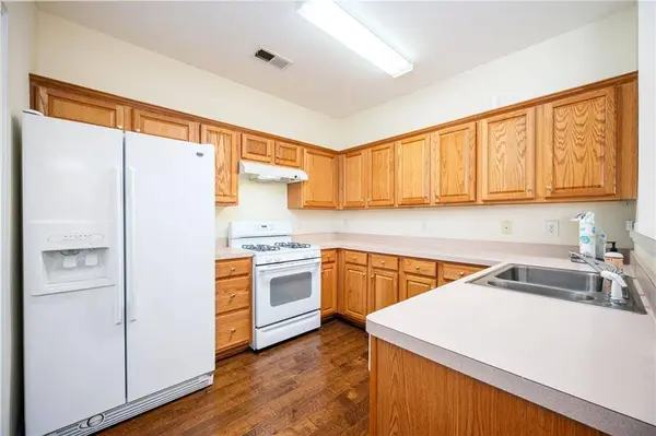 248 Riverstone PL, Canton, GA 30114