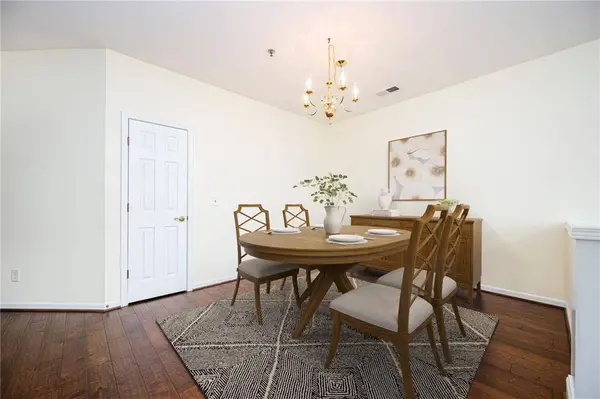 248 Riverstone PL, Canton, GA 30114