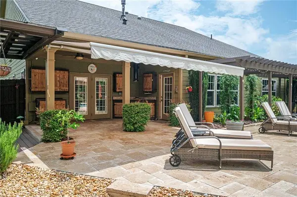 538 Olympic WAY, Acworth, GA 30102
