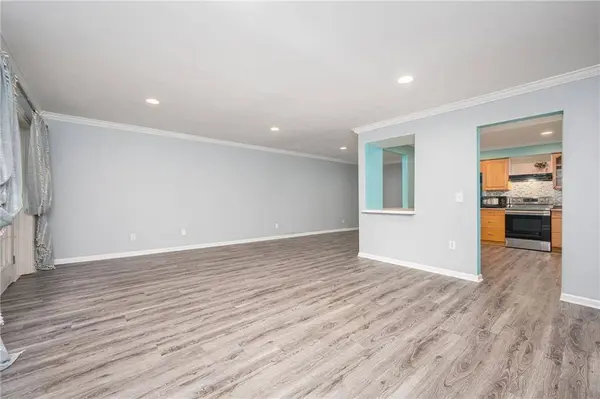 6520 Roswell RD #23, Atlanta, GA 30328