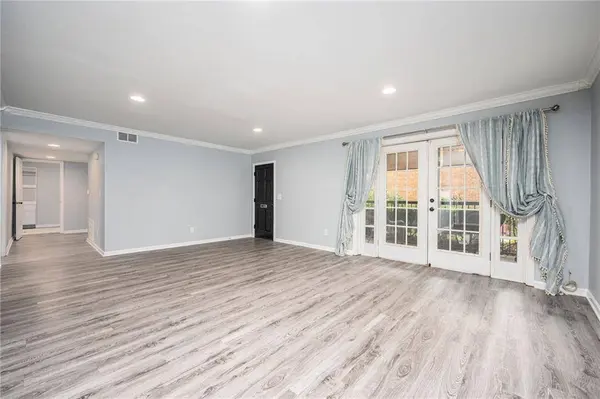 6520 Roswell RD #23, Atlanta, GA 30328