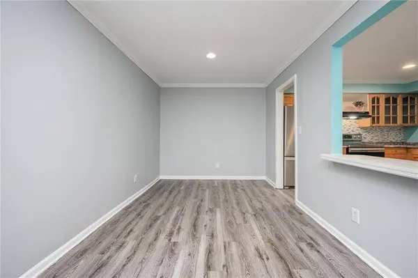 6520 Roswell RD #23, Atlanta, GA 30328