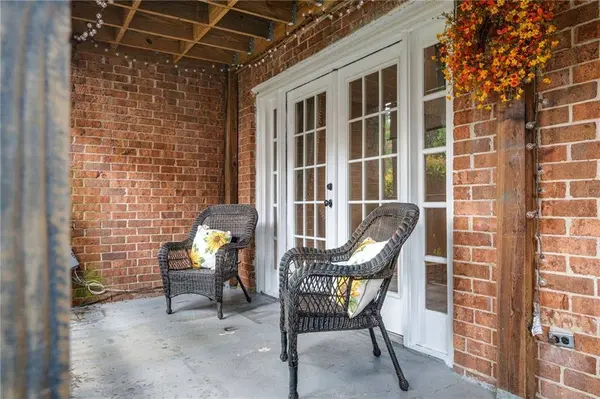 6520 Roswell RD #23, Atlanta, GA 30328