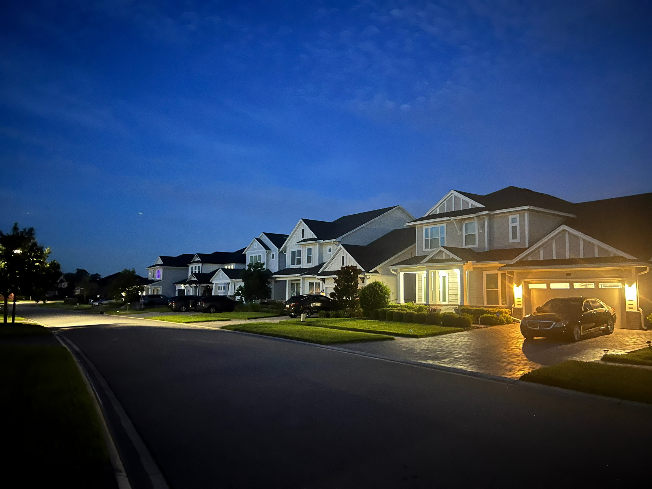 search Etown homes-img