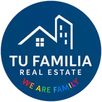 Tu Familia Real Estate