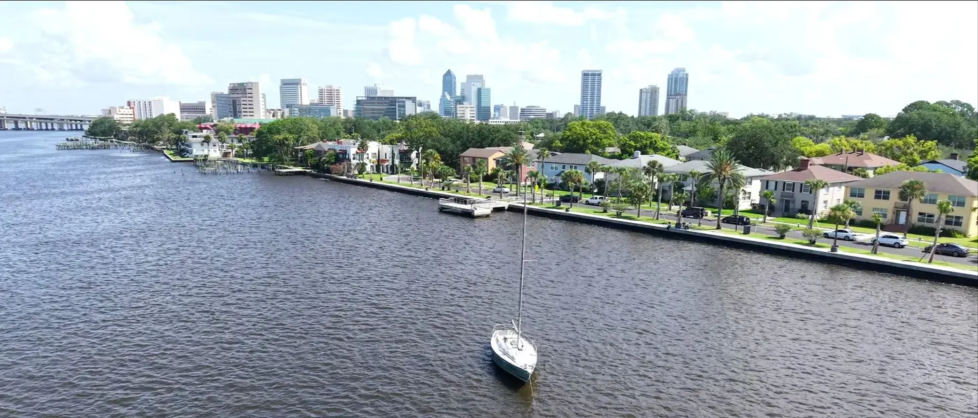 Jacksonville