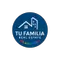 Logo Transparent Background 2 rainbow