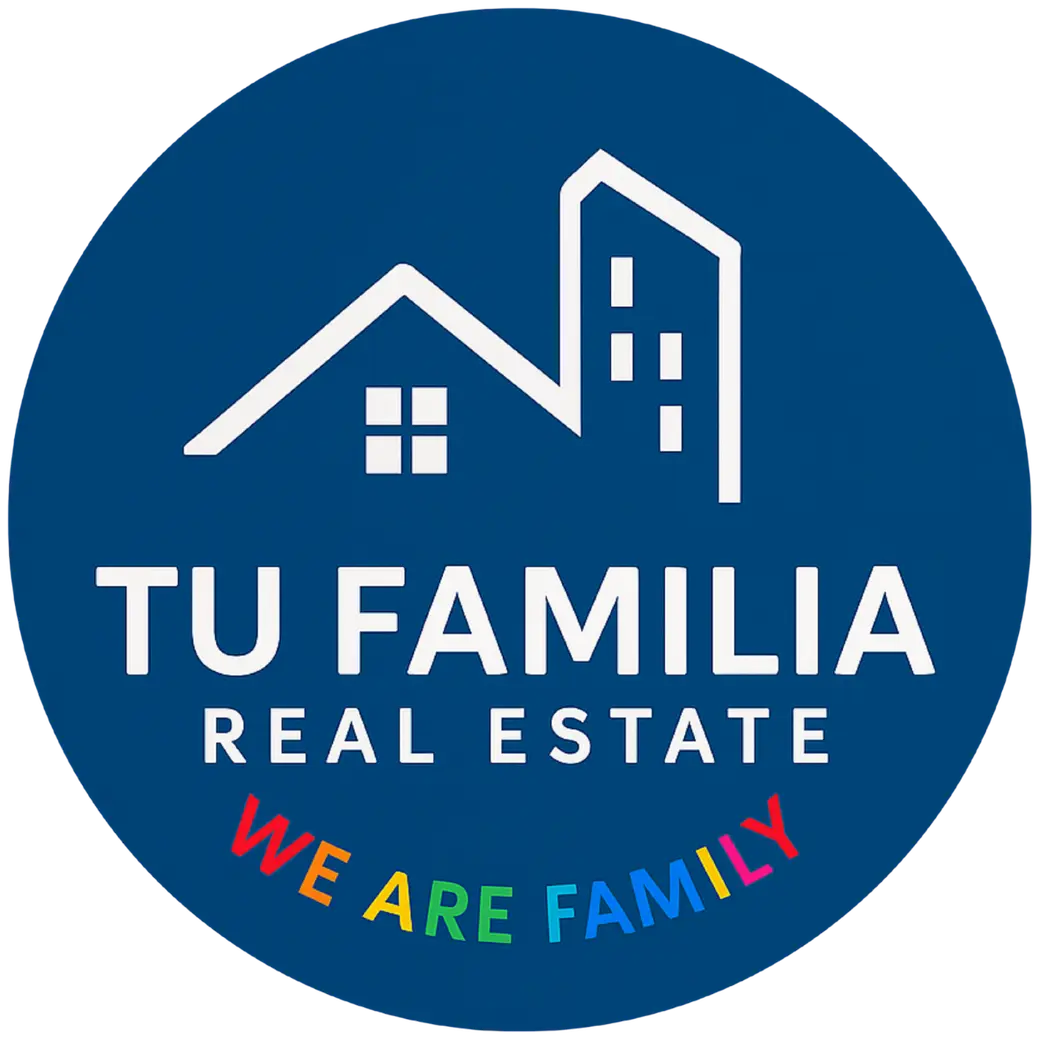 Current and Projected Interest Rates: What Homebuyers Need to Know