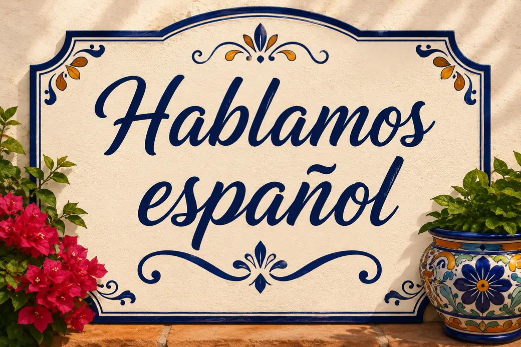 Spanish-Speaking Businesses in Jacksonville and Orange Park