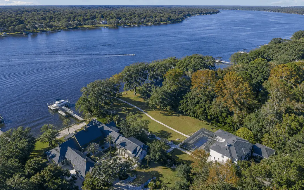 Why So Many People Love Living in Mandarin, Jacksonville