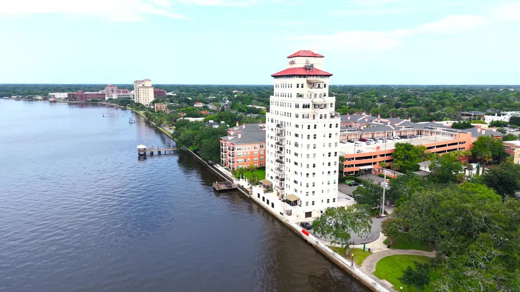 Discover Riverside: One of Jacksonville’s Most Distinctive Neighborhoods