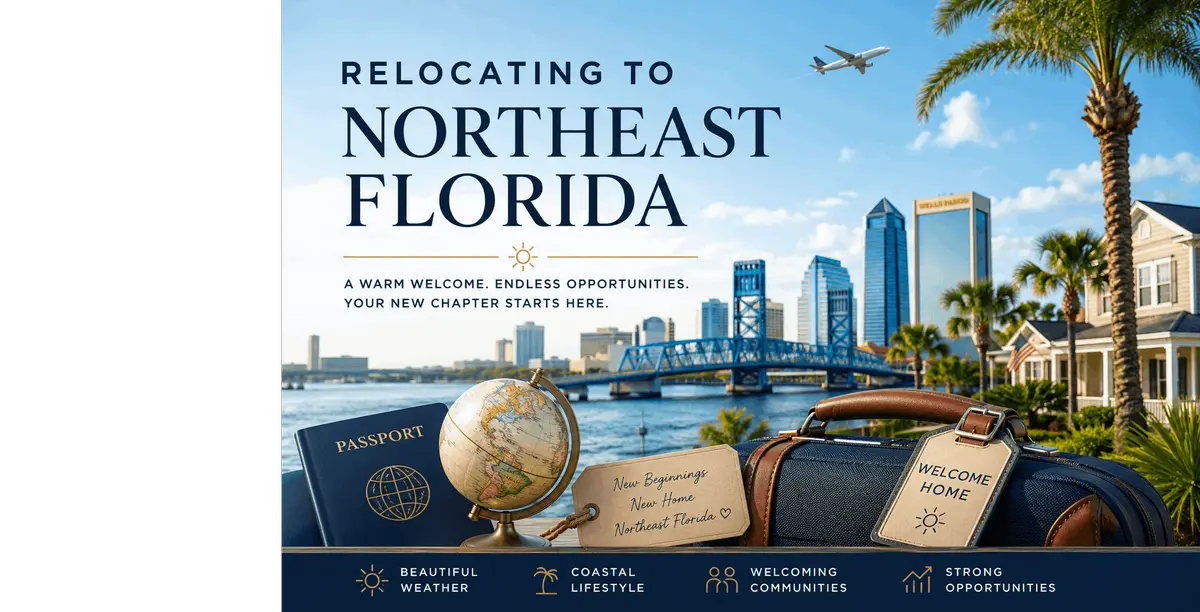 moving-to-northeast-florida-international-buyers.jpg