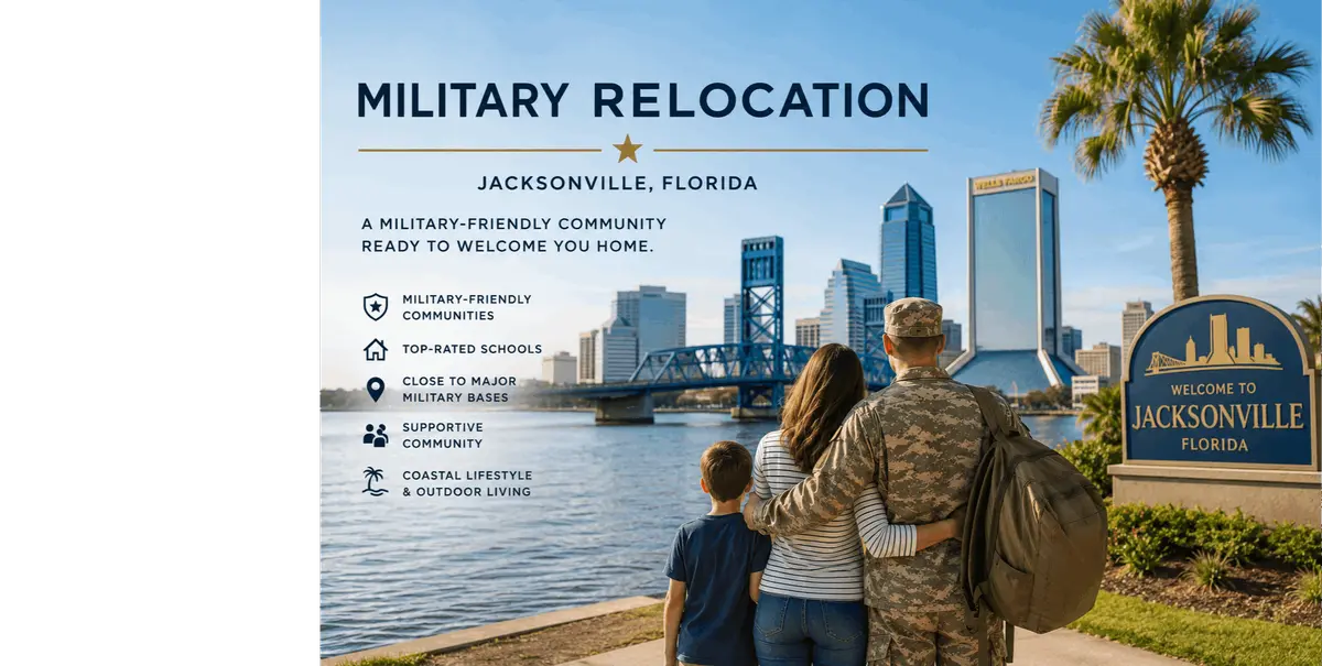 military-relocation-jacksonville-florida.jpg